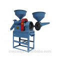 DONGYAN40-21 máquina de moinho de farinha moinho de grãos automático
